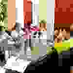 AN