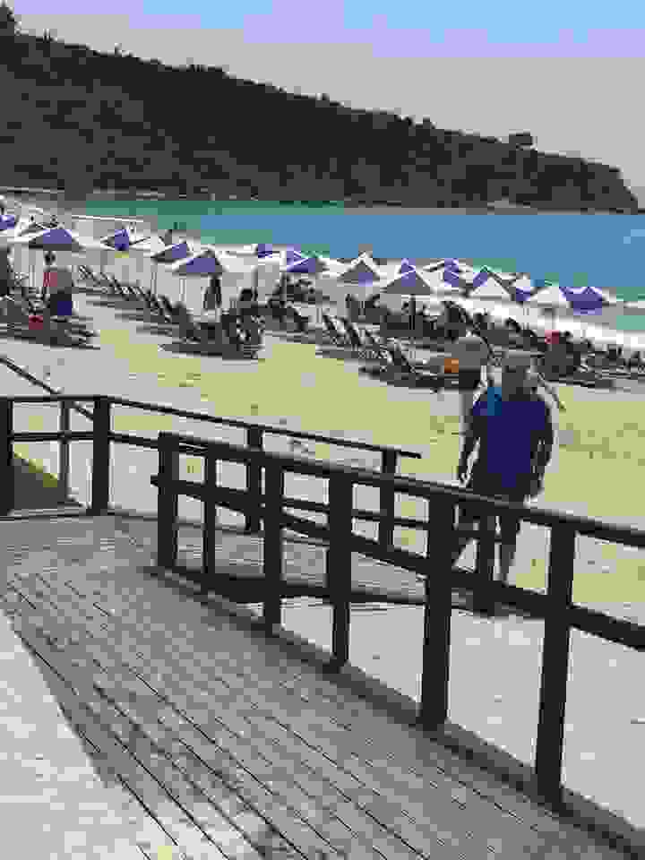AN