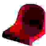 an
