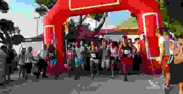 An 153