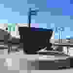 an