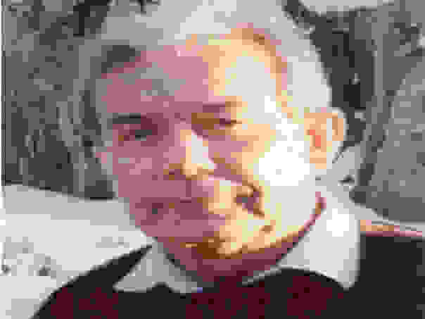 An 94