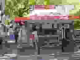 An 97