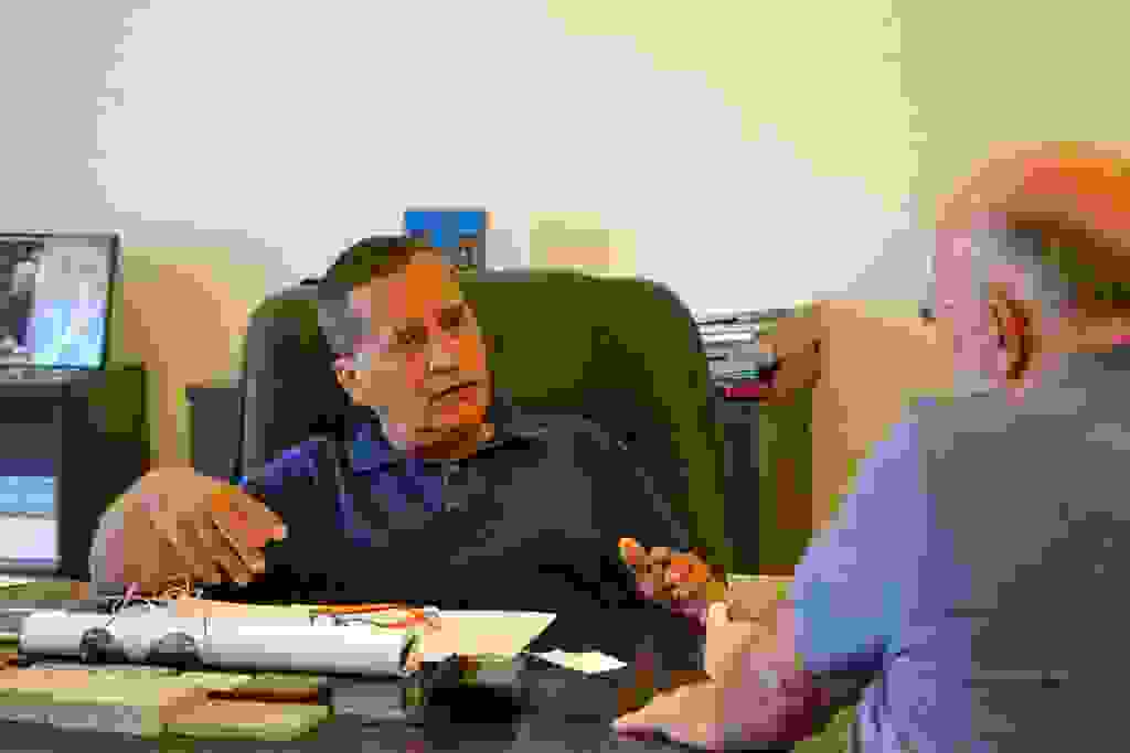 an1