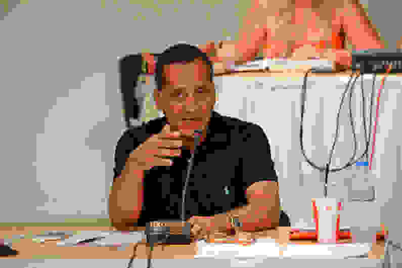 an1