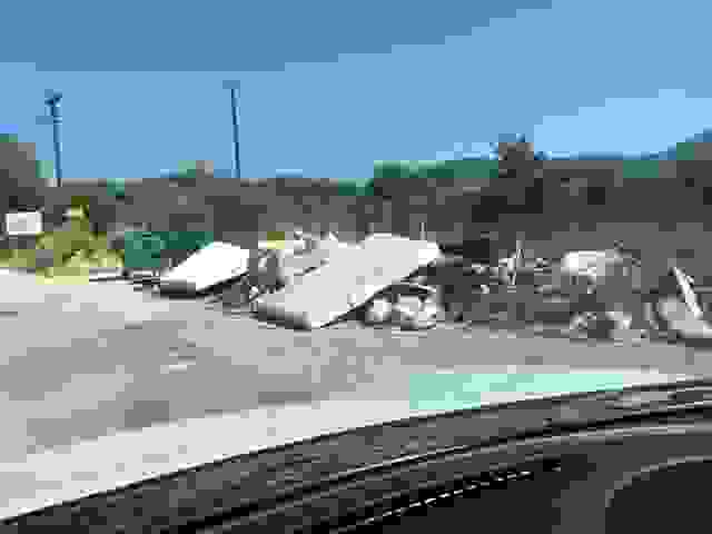 an1