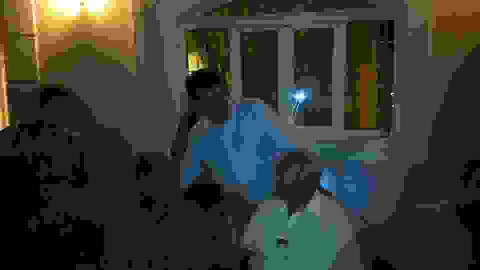 an1