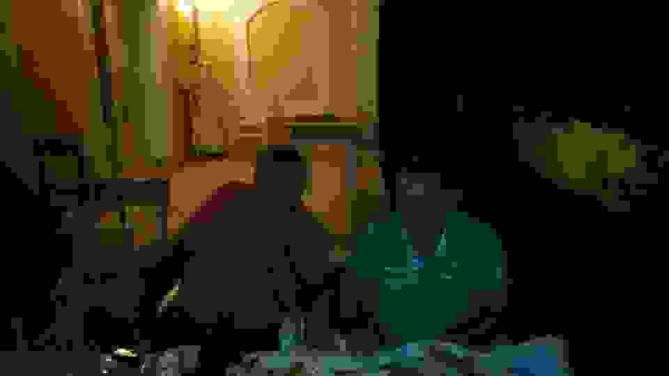 an11