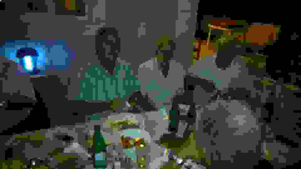 an13