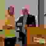 an14