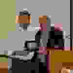 an16