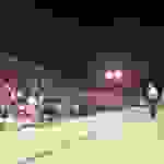 an2