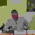 an2