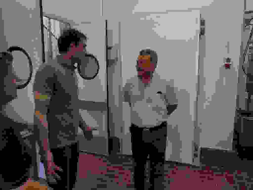 an2