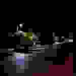 an2