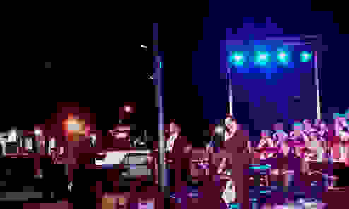 an2