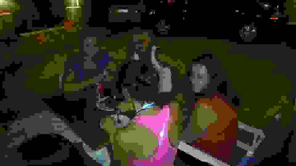 an3