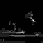 an4