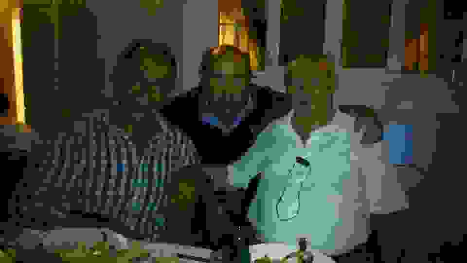 an5