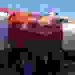 an7