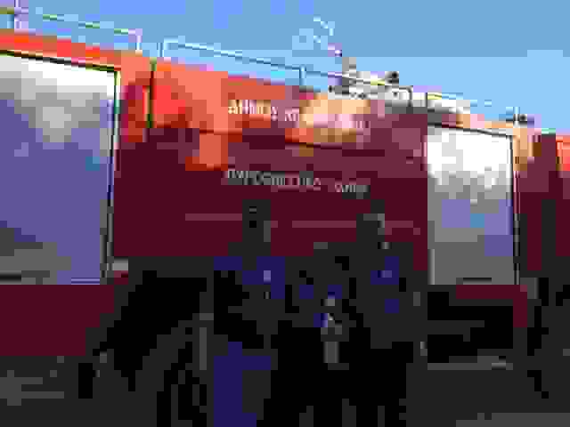 an7