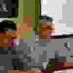 an7