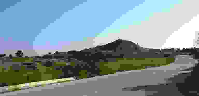 an7