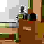 an8