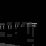 an8