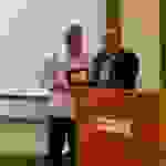 an9