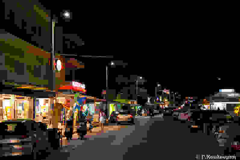 an9