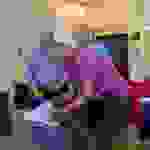 αν1