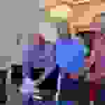 αν2