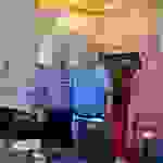 αν4