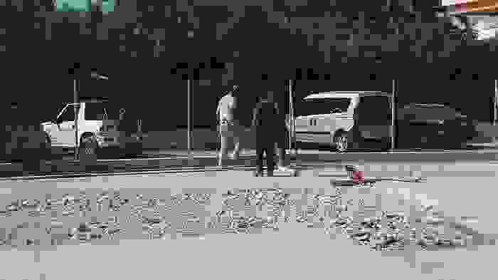 20160805_102213