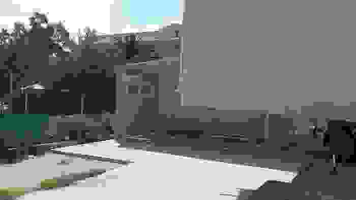20160826_150434