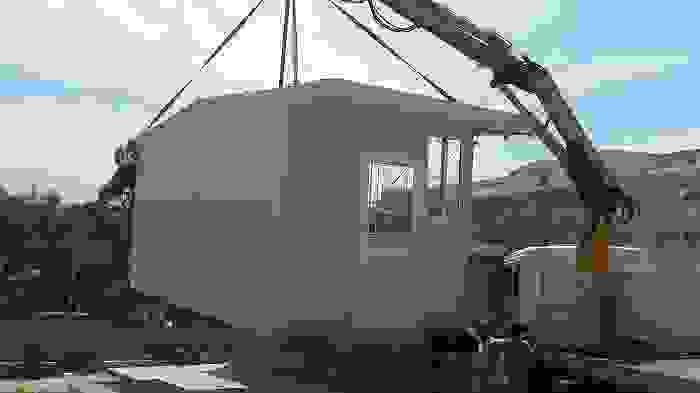 20160826_150447