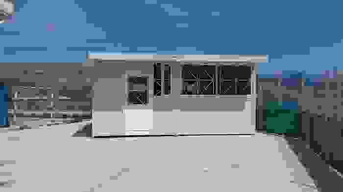 20160826_150518