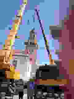 AN