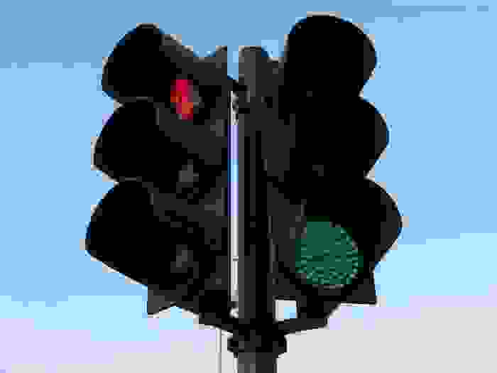 AN 51