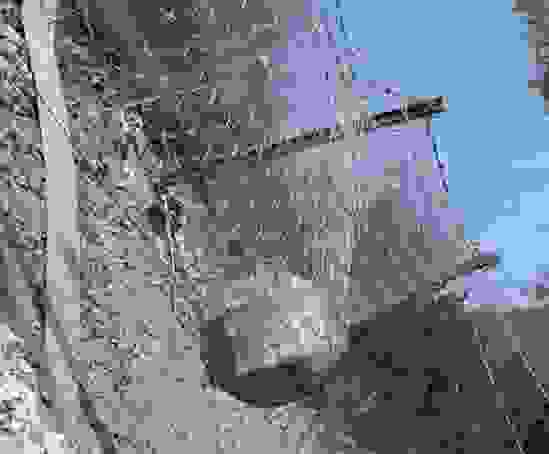 AN 53