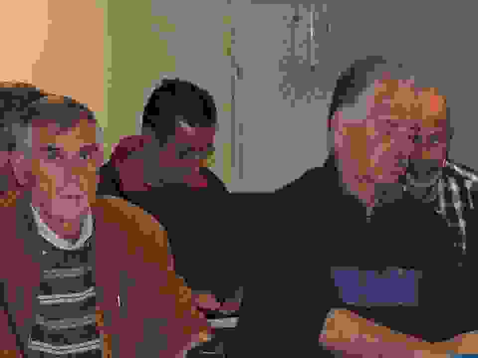 AN 8