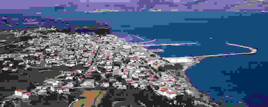 AN 9