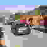 AN12