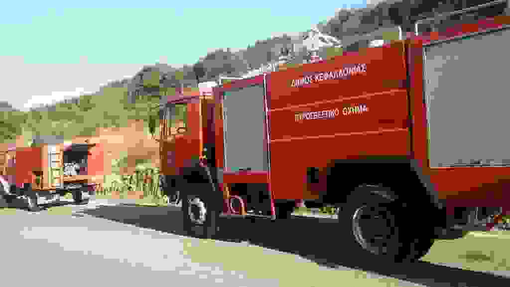 AN13