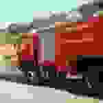 AN13