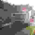 AN5