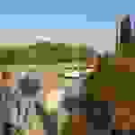 AN9
