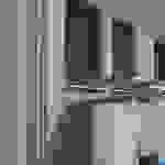 an