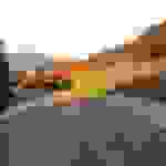 an